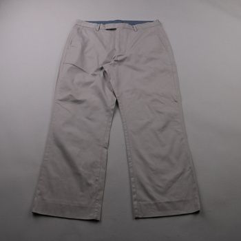 брюки Gap