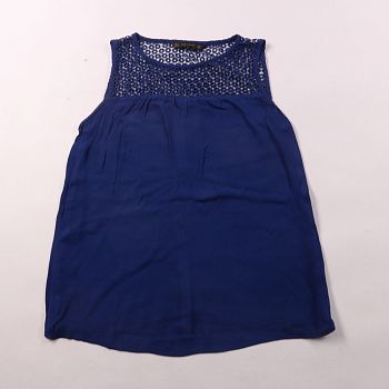 топ Zara