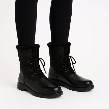 сапоги
