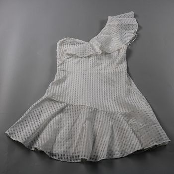 платье Shein