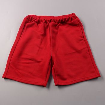 шорты Shein