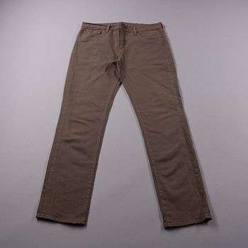джинсы Levi's