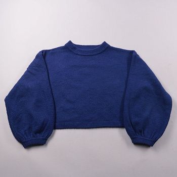 джемпер SHK