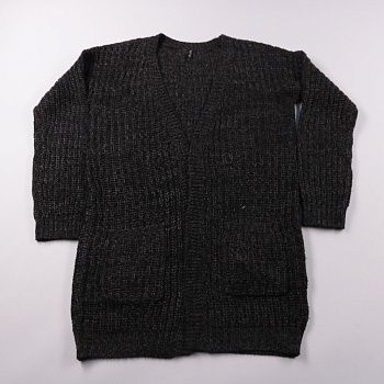 кардиган