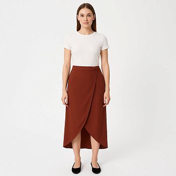 юбка Shein
