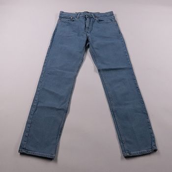 джинсы H&M