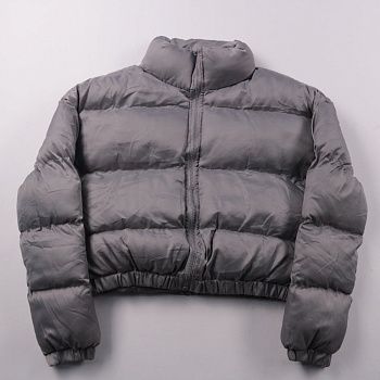 куртка Shein