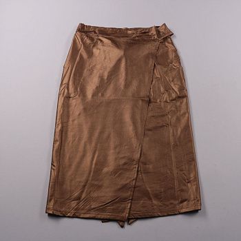 юбка Shein