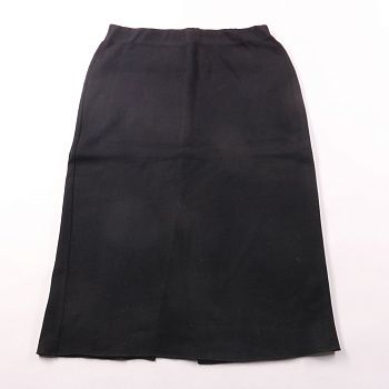 юбка Zara
