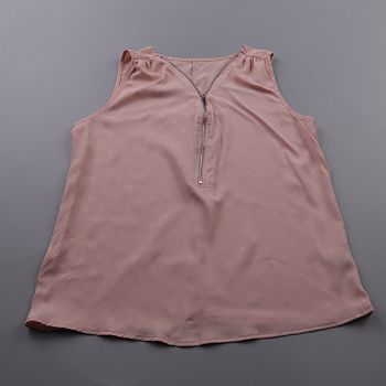 блузка Shein