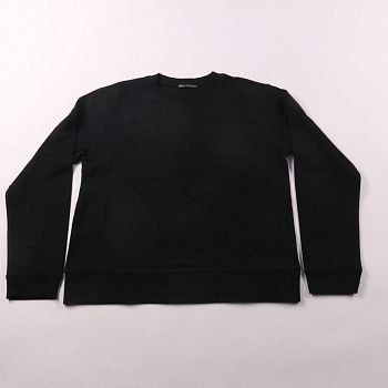 свитшот Zara