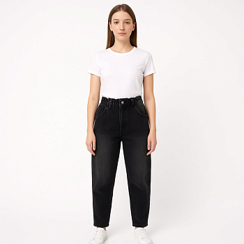 джинсы Zara