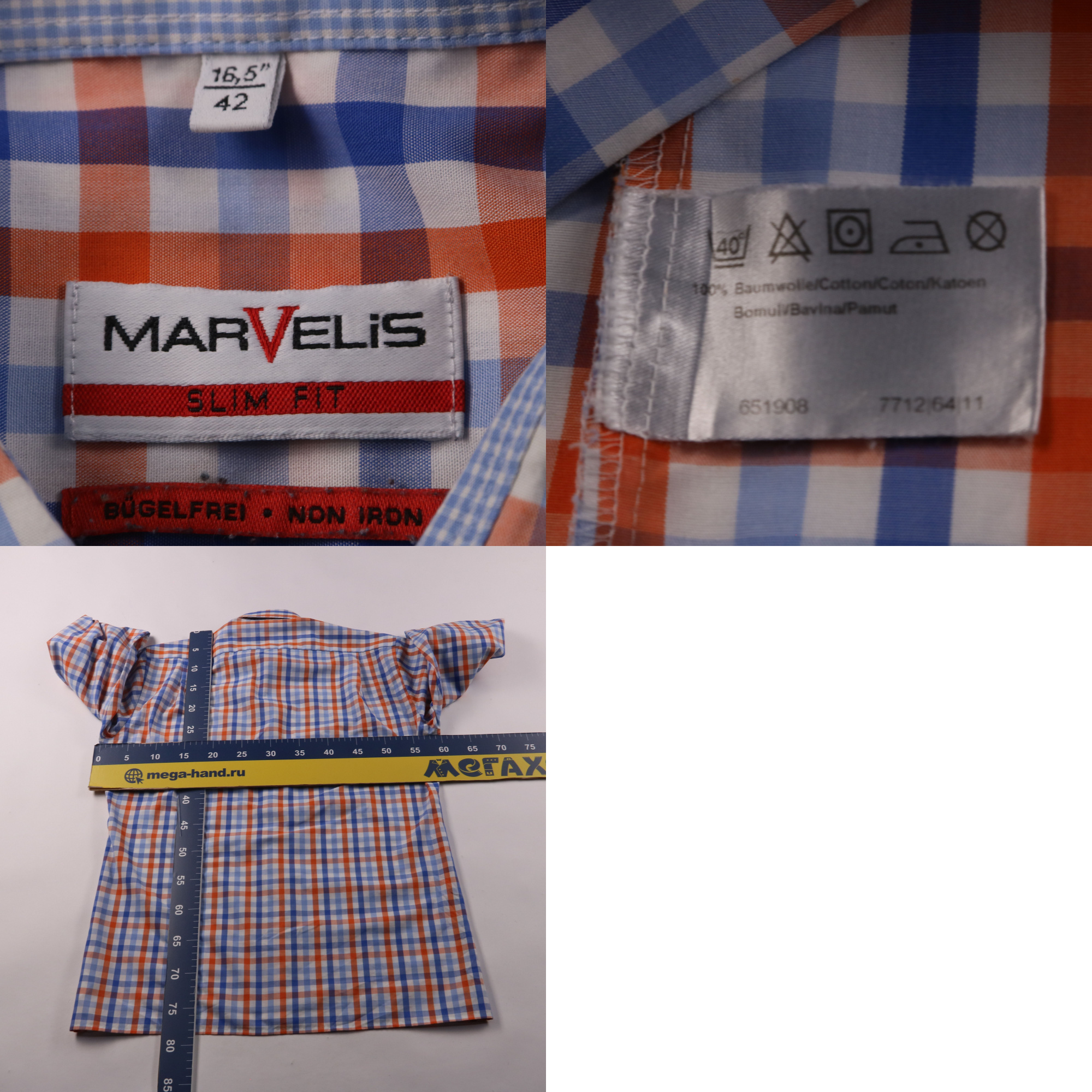 250522010-b