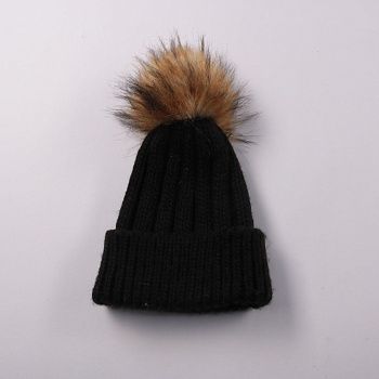 шапка Topshop