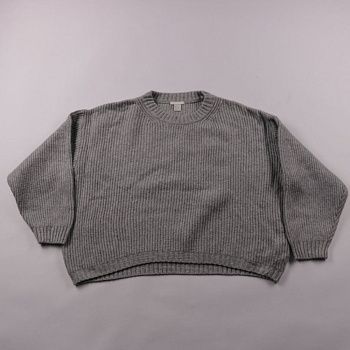 джемпер H&M