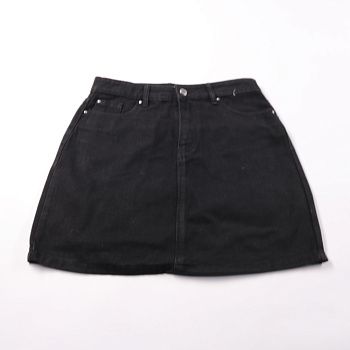 юбка Denim Co.