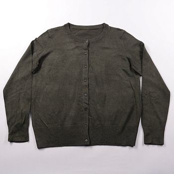 кардиган