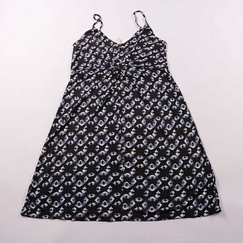 сарафан H&M