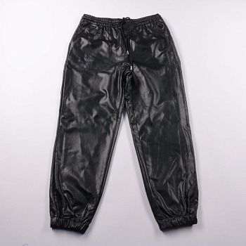 брюки H&M