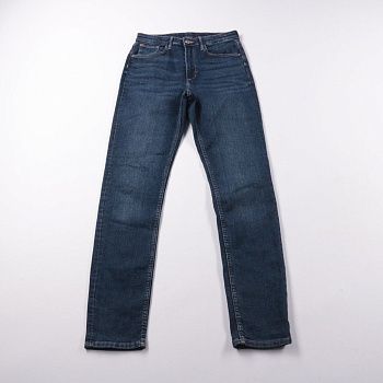джинсы &Denim