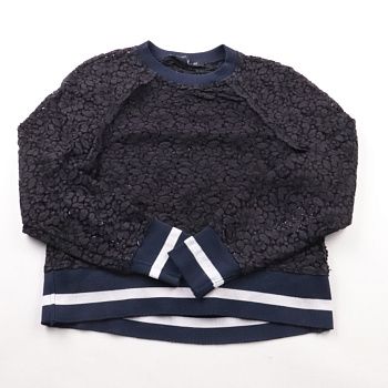 свитшот Zara