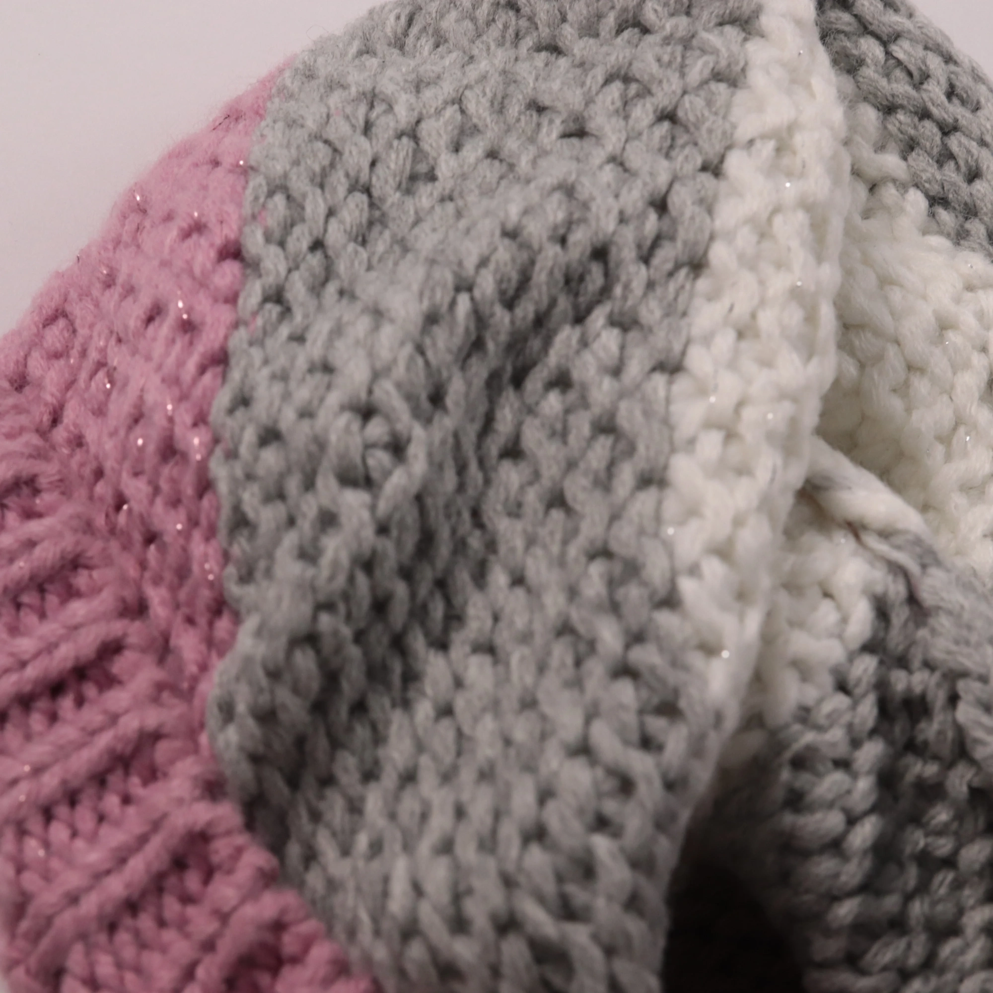IMG_2656