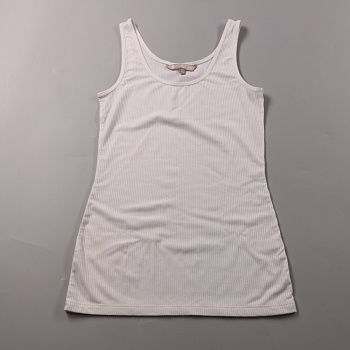 майка Athleta