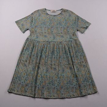 платье Pull&Bear