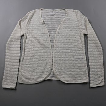 кардиган Only