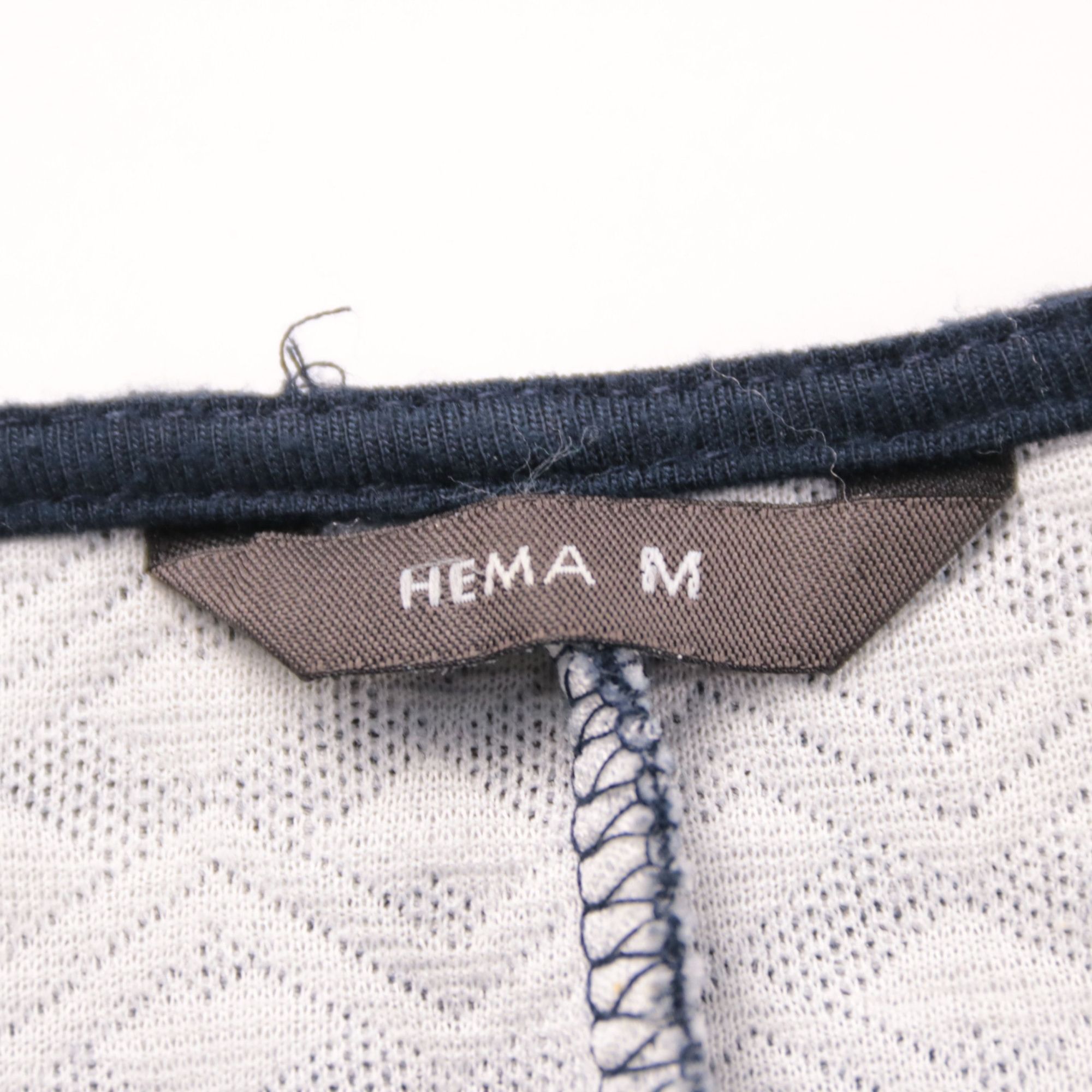 платье HEMA