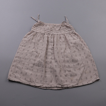 юбка Zara