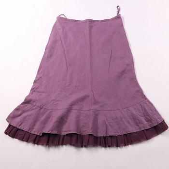 юбка Per una