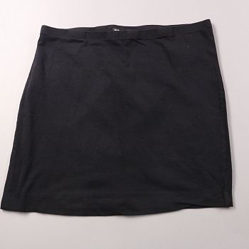 юбка H&M