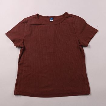 футболка Old Navy
