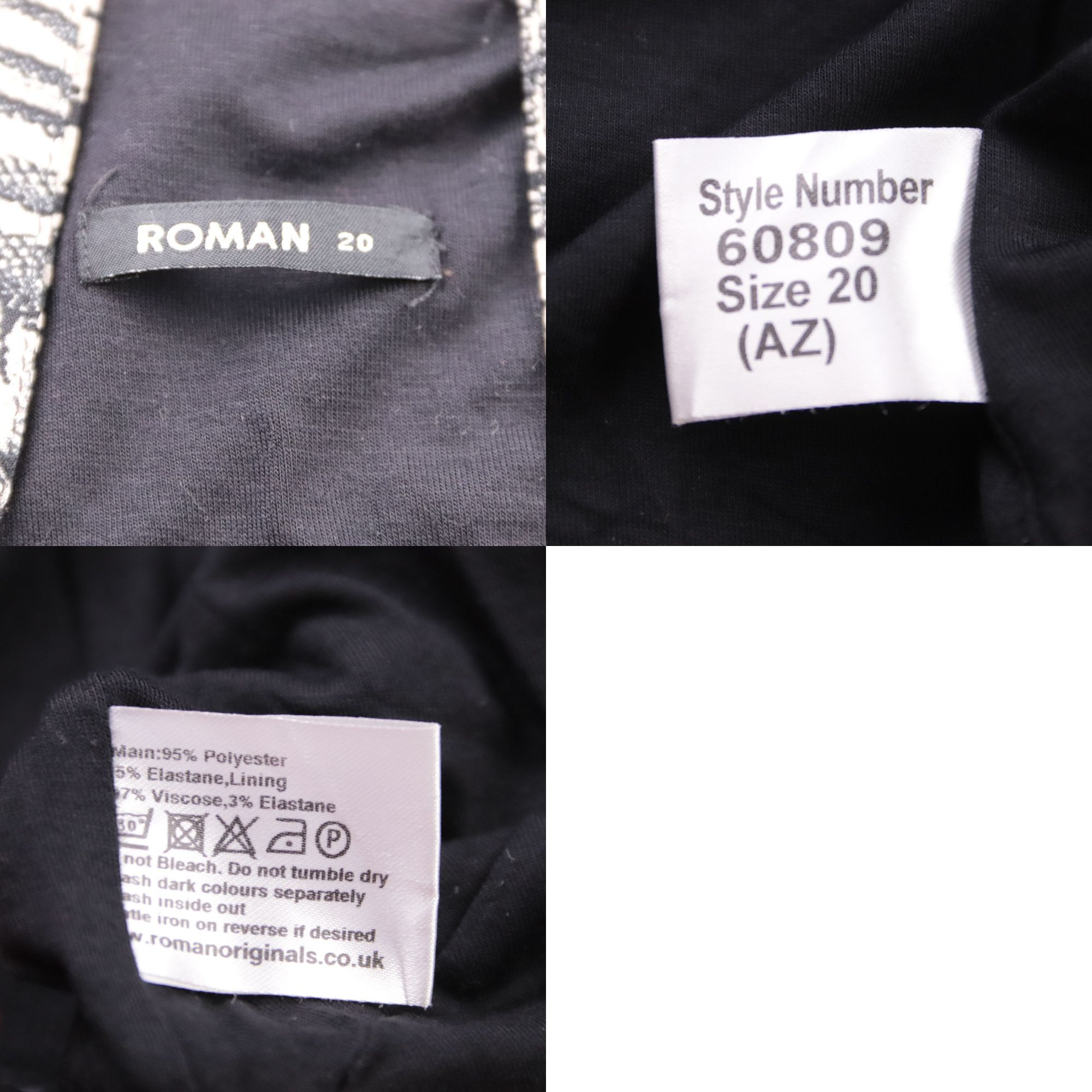 250118207-b