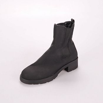 ботильоны