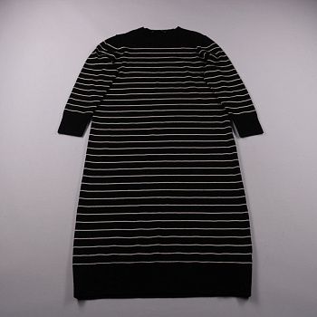 платье Zara