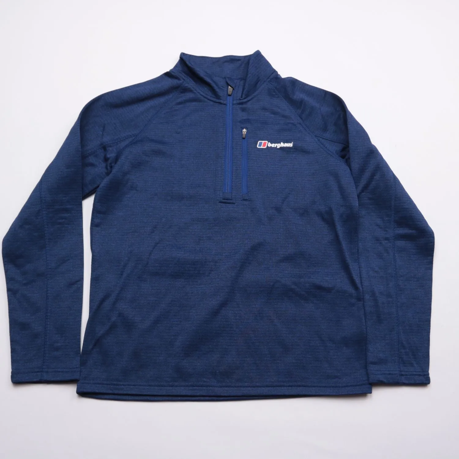 кофта Berghaus