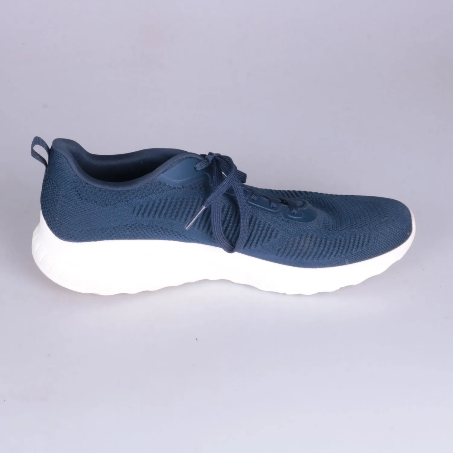 кроссовки Skechers