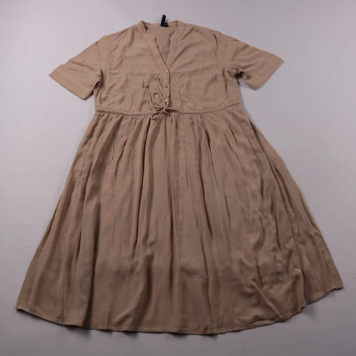 платье Pieces