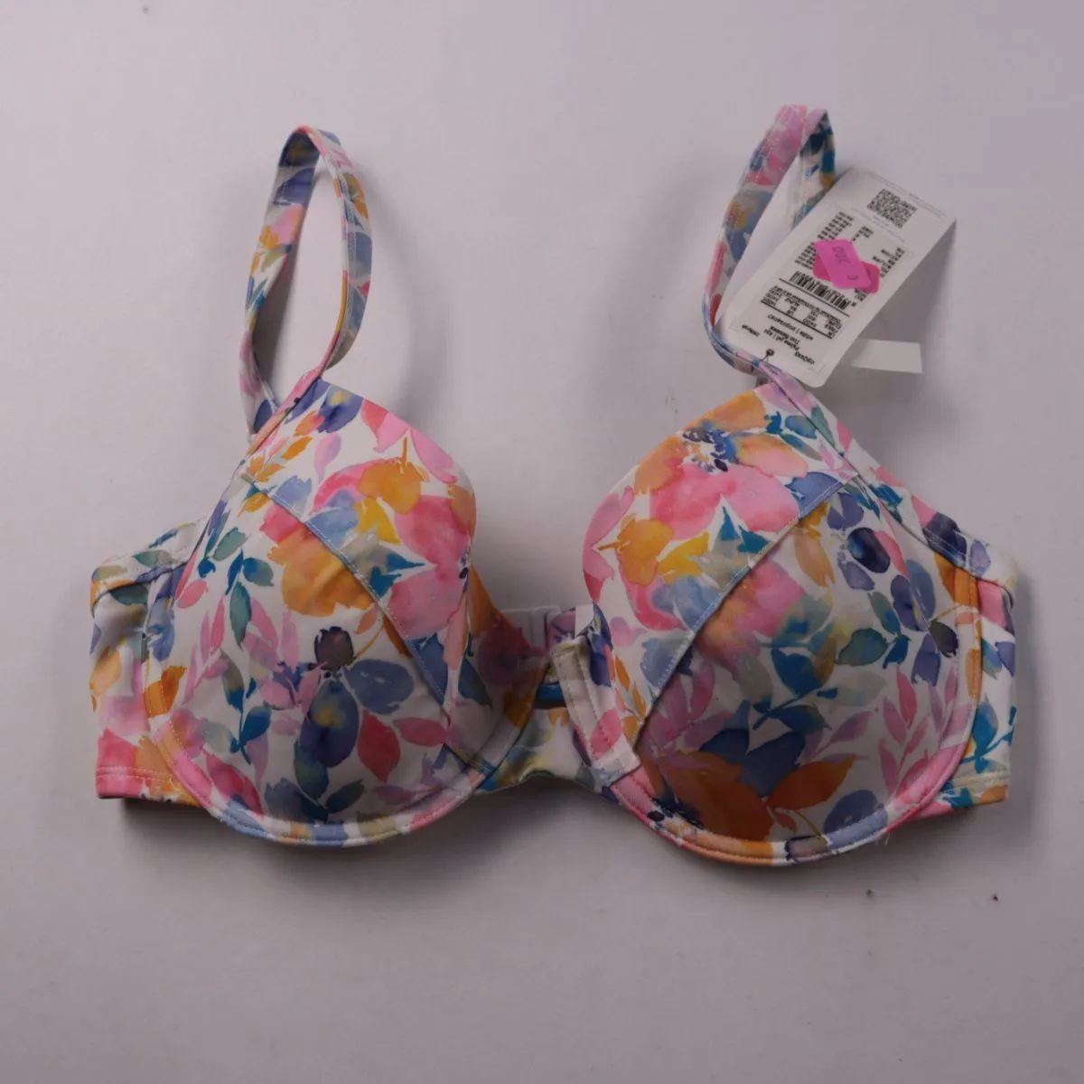 бюстгальтер Hunkemöller