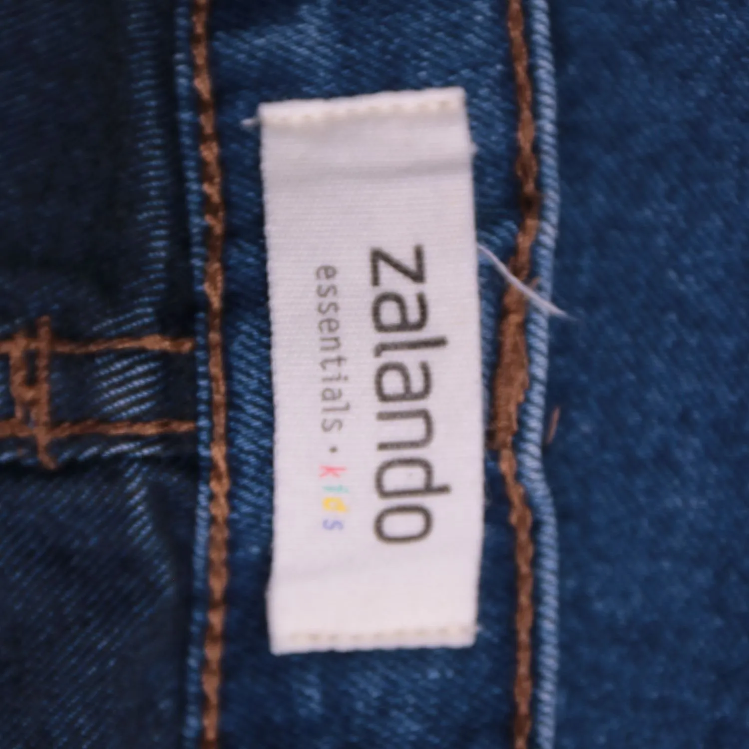 шорты Zalando Essentials