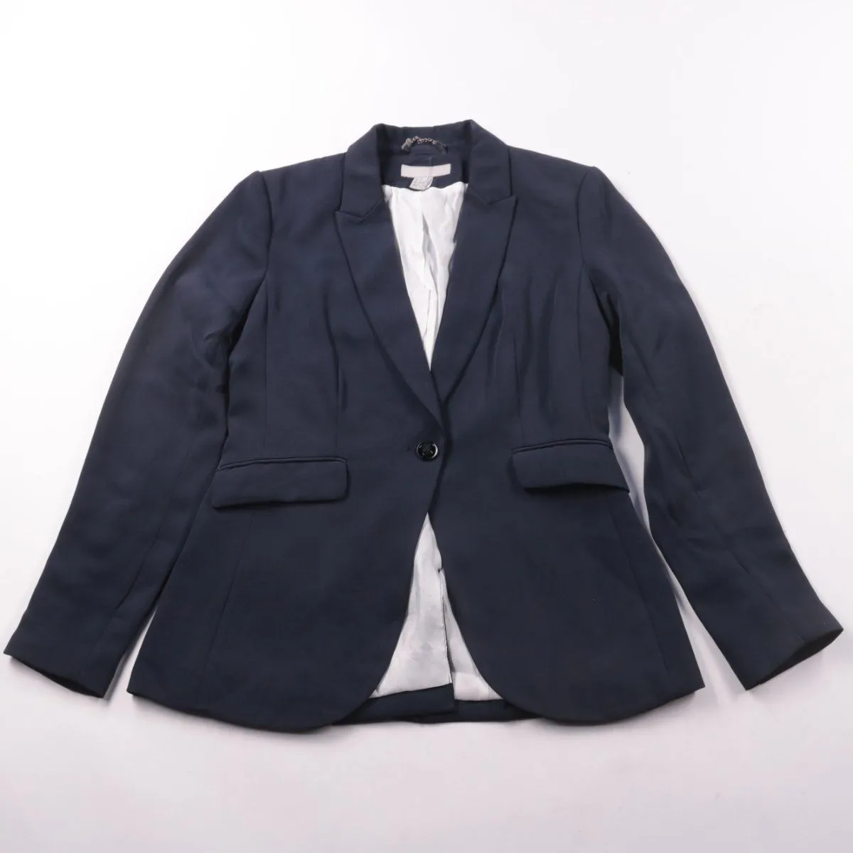 пиджак H&M