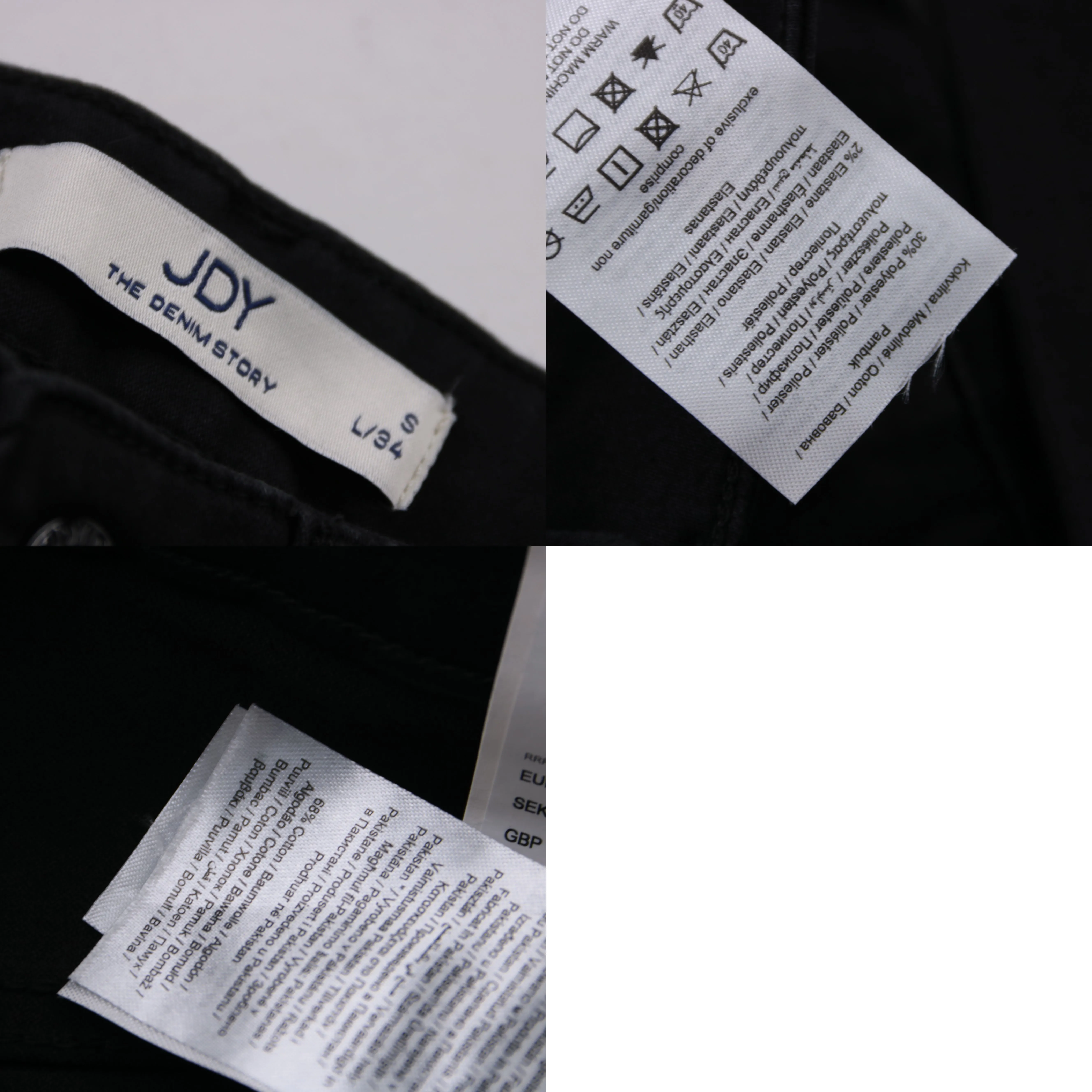 250303004-b