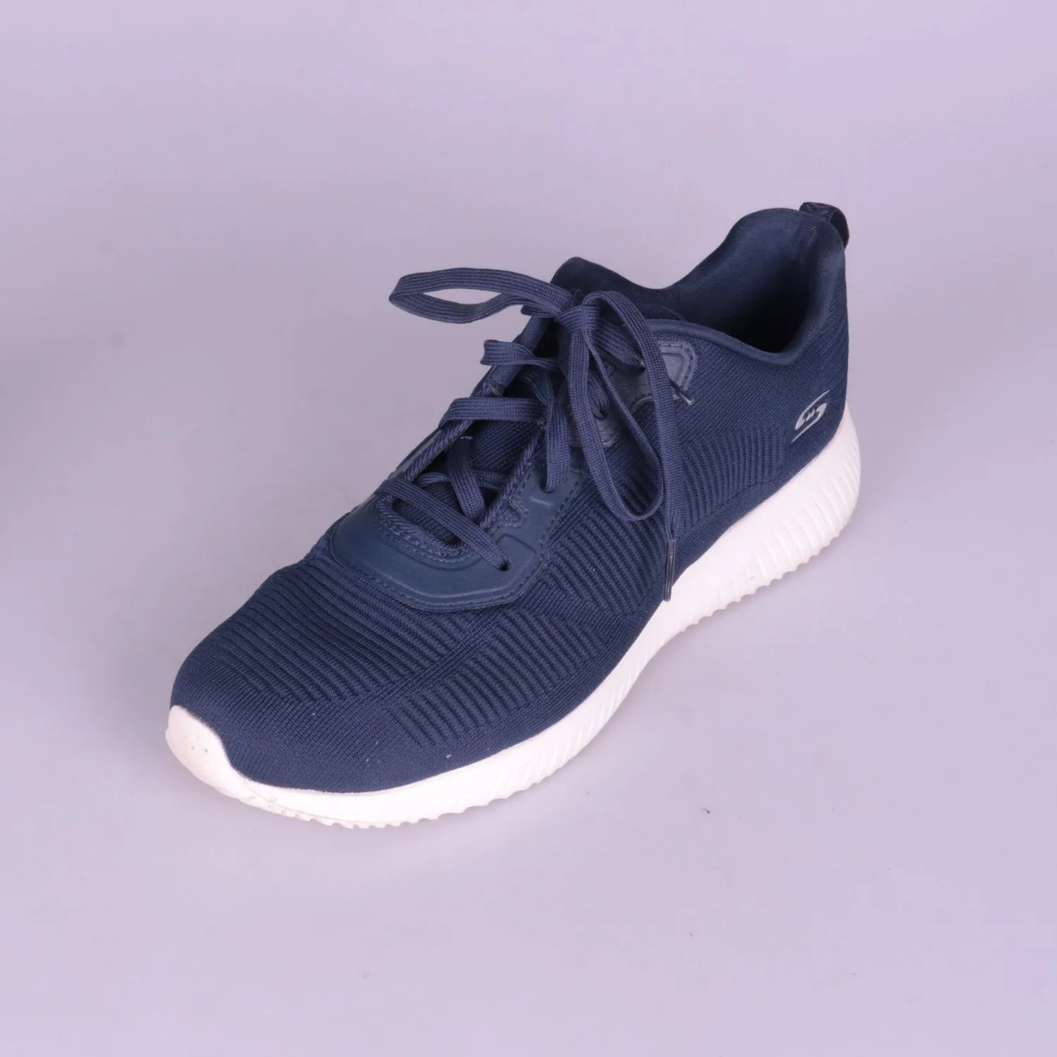 кроссовки Skechers