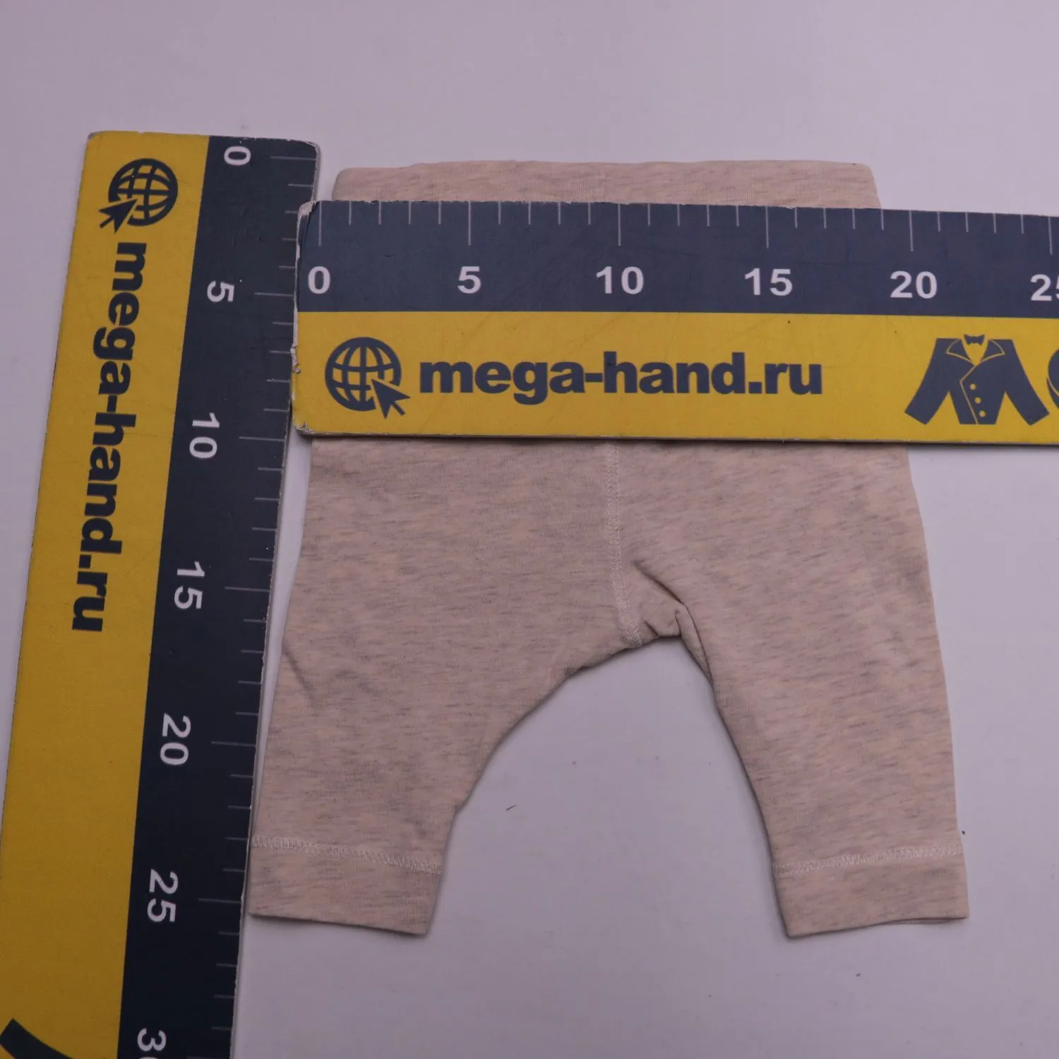 легинсы H&M