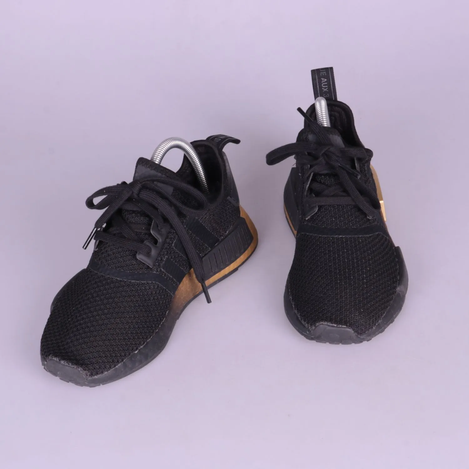 кроссовки Adidas