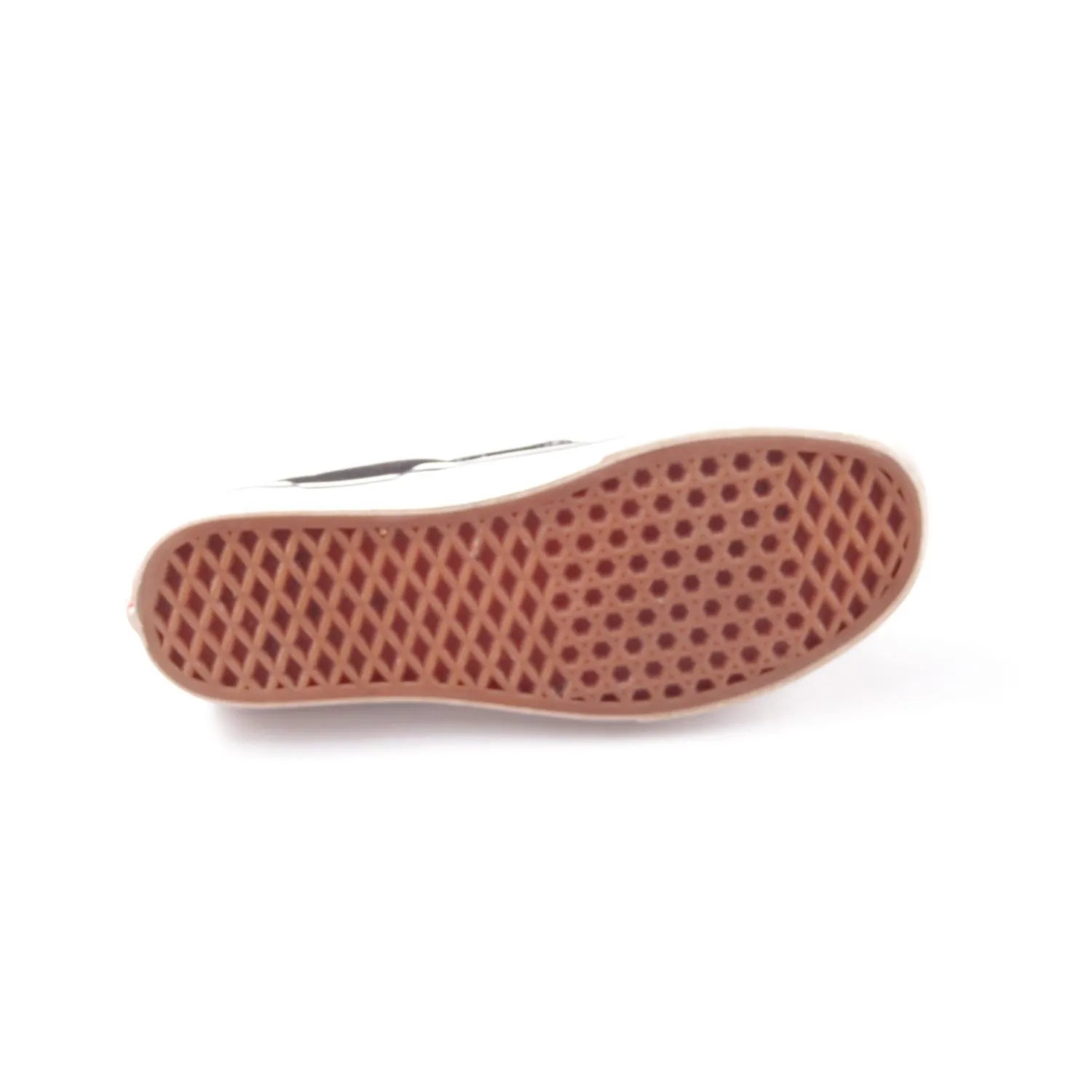 слипоны Vans