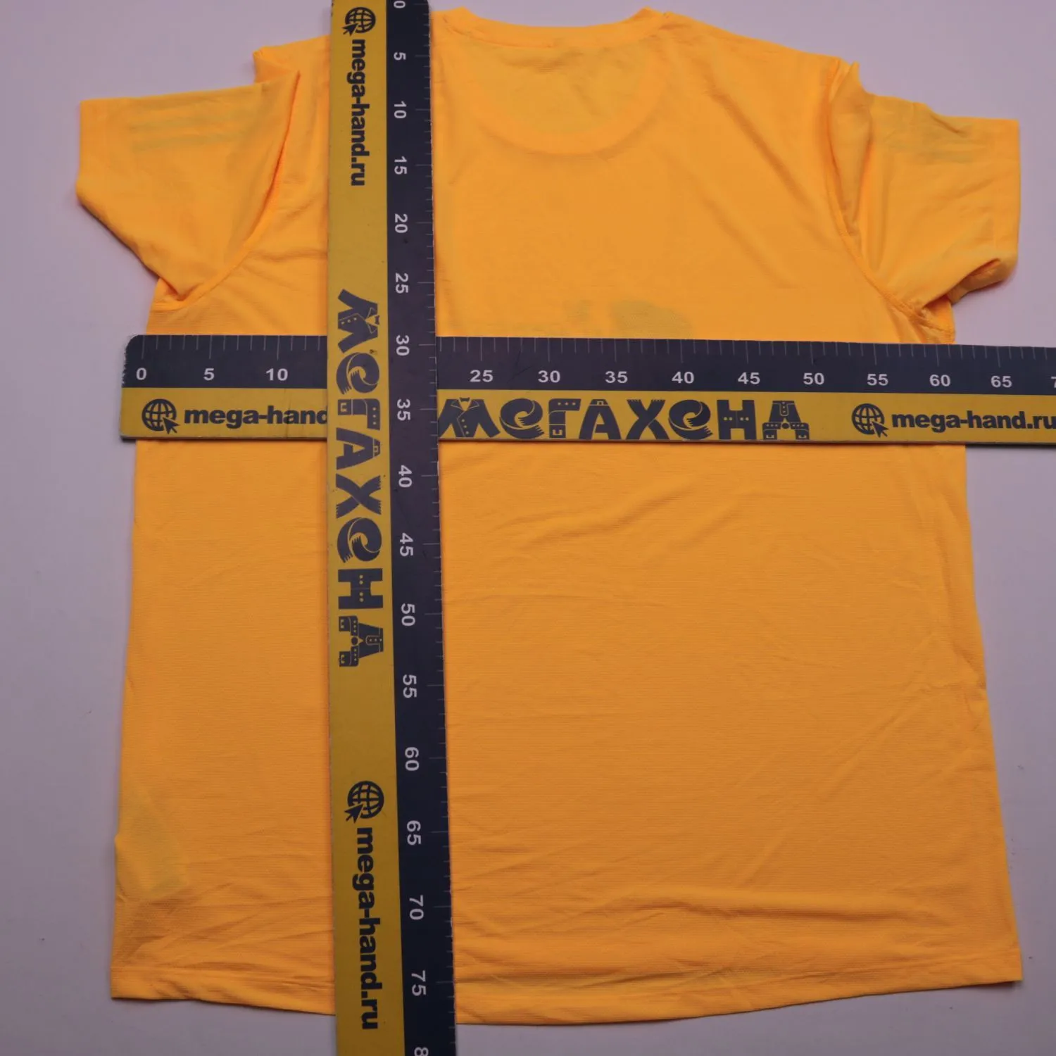 футболка Adidas