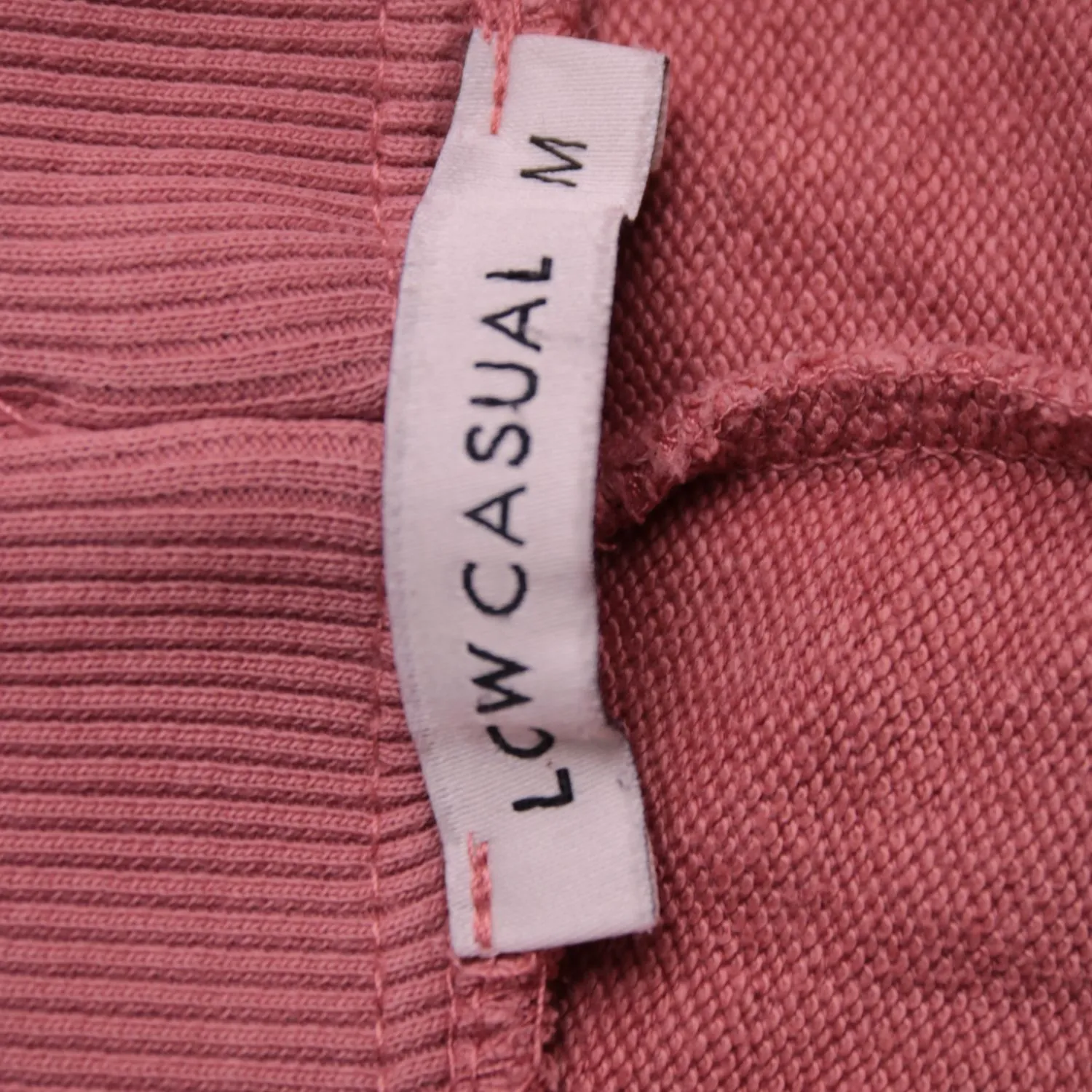 брюки LCW Casual